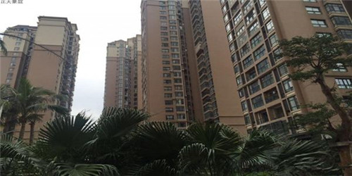 板材加盟费大概多少（开一家板材加盟店需要多少钱）