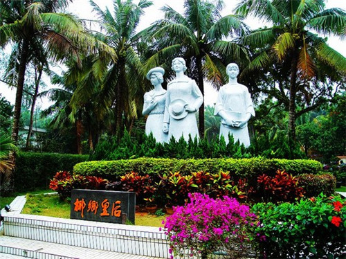 起名字男姓楚怎么取名好（楚姓男孩名字大全）