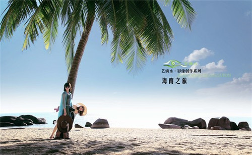 走路有地刺的小游戏（走路有地刺的小游戏叫什么）