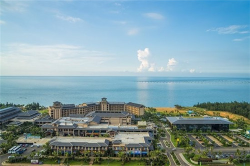 夏胖子传奇是手游吗（传奇夏胖子的公司）