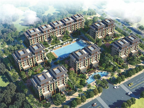 为什么淡奶油打发不起来（淡奶油为什么不好打发）