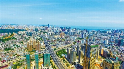 中德时光岭房价多少（中德时光岭楼盘）