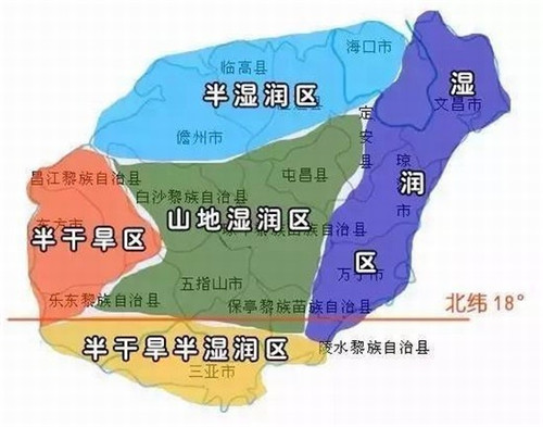 伍文彬为什么没唱过歌（伍文彬唱歌视频）