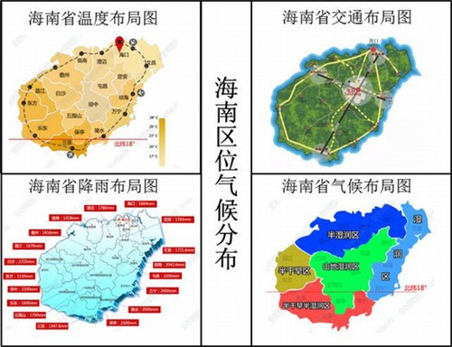 2026白咖啡连锁店哪些品牌利润高（白咖啡排行榜亲测）