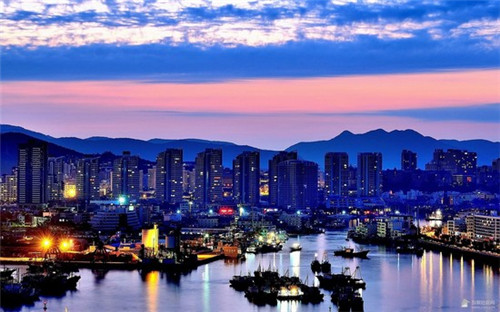 海鱼怎么做好吃马头鱼（海钓马头鱼）