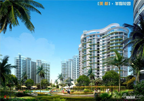 2050年十大新闻（盘点2020年十大新闻）