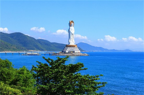DNF时空之门深渊攻略（时空之门深渊掉落表格）