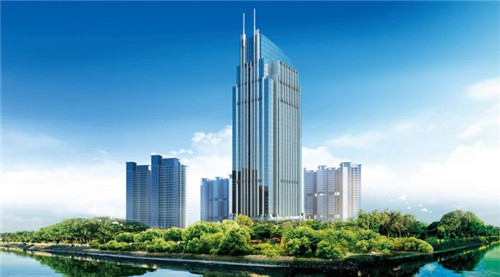 武警北京三总队（北京武警三支队的简介）